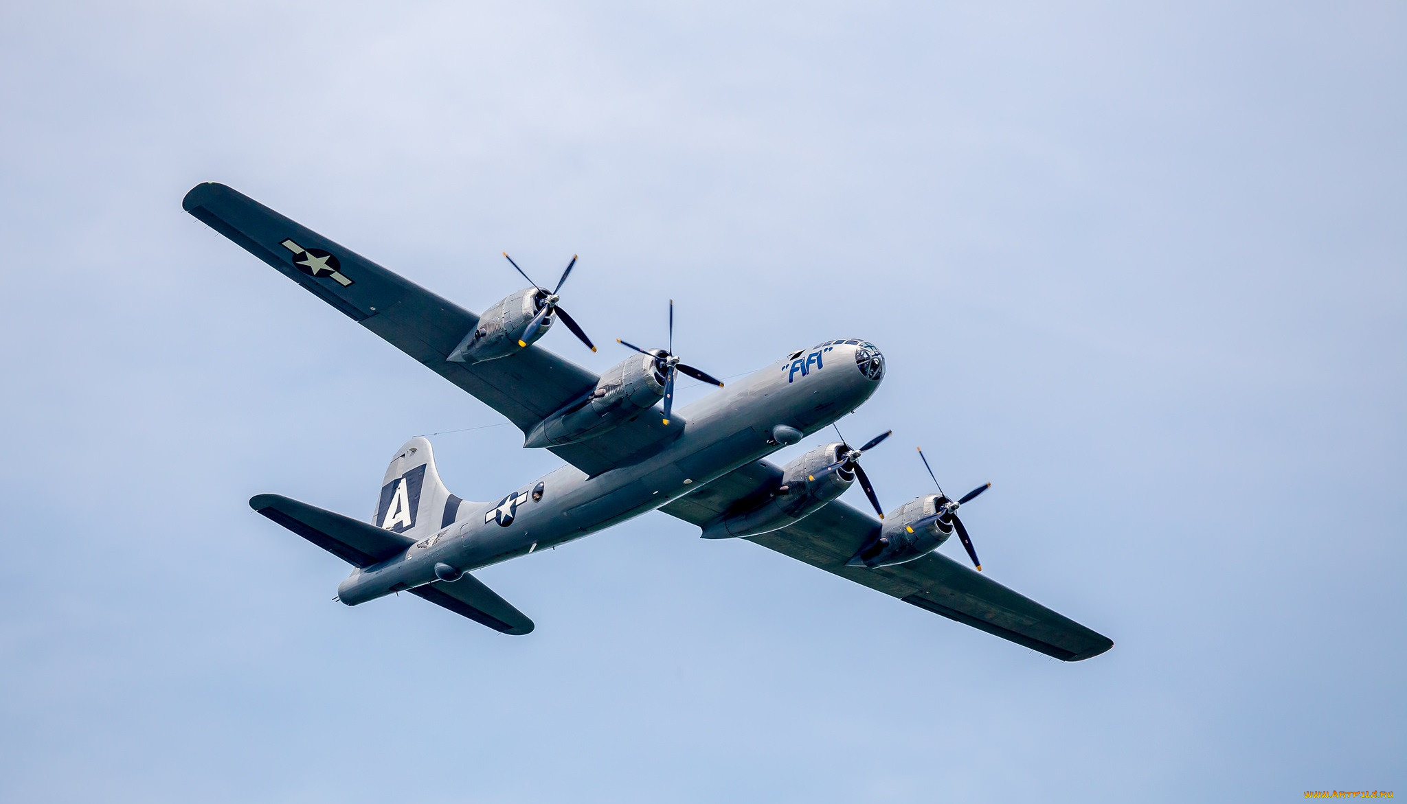b-29, ,  , 